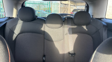 MINI Hatchback 1.5 Cooper Classic II 5dr Petrol Hatchback